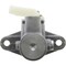 Centric Parts PREMIUM BRAKE MASTER CYLINDER 130.46516 - alternate 1